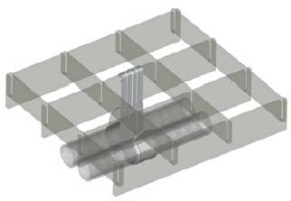 VBZ-1-5-TD32 ������������ �������� ����� 1-5�� ��� ����� 32�� �������