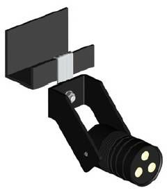 VBZ-1-5-V6-10 ������������ �������� ����� 1-5�� � ������ �6�10