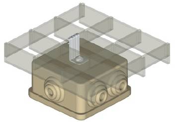 VBZ-1-5-V6-10-G ������������ �������� ����� 1-5�� � ������� � ������ �6*10