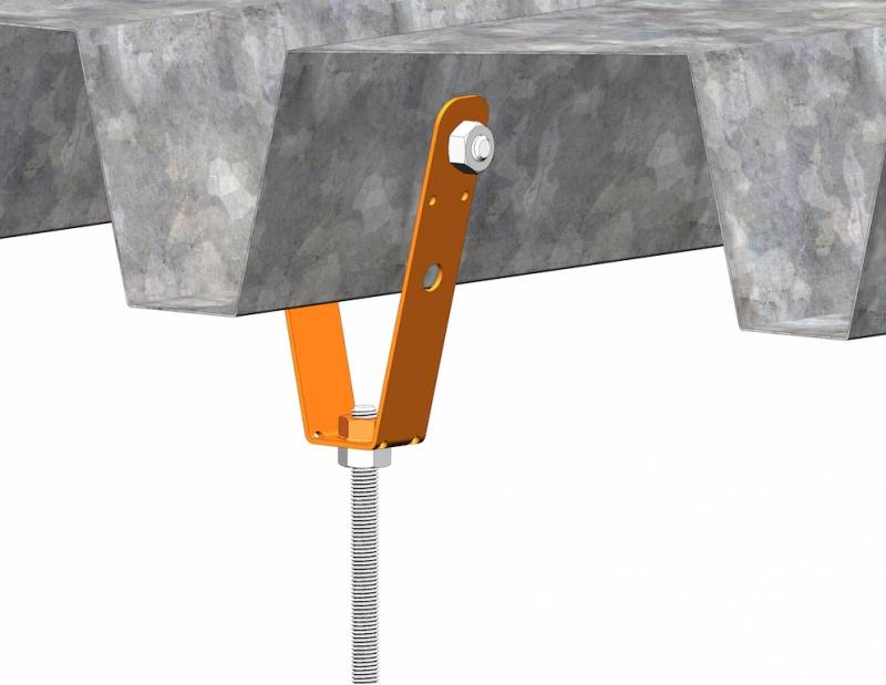 ���-18�11 OSTEC ��������� � ������� � ����������� 180 �� �11