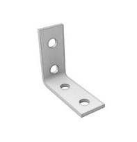 �������� ���������� �� (��)