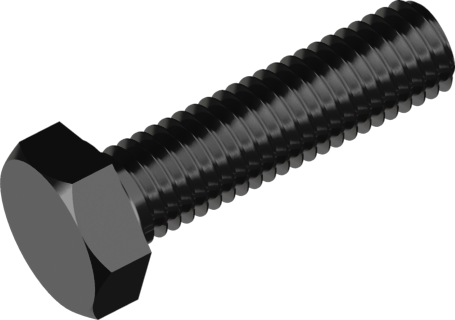 ���� �10�20