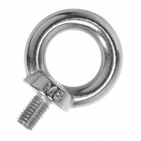 ��� OSTEC ���� ������������ 200 � (3 ��)