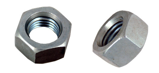 ����� ��������� � �������� �������� MSN 10