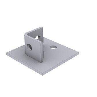 ����� ���������� ������������� MBP 309 (��)