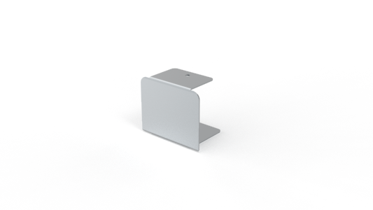 �������� �� 40�26 �� (����)