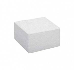 ���-323 OSTEC �������� ��������� �������