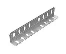 ��-300-2,0-�� OSTEC ����� ���������� 300 ��, ����. 2,0 ��, ��������� ����