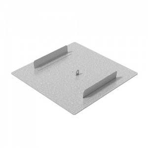 ���-320�320 OSTEC �������� �������� ��� ����� 320�320