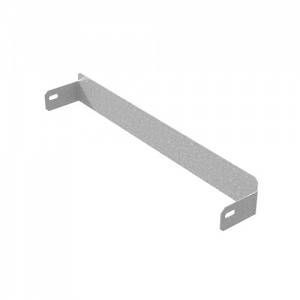 ����-190�48 OSTEC �������� �������� ���������� ������ 190�48