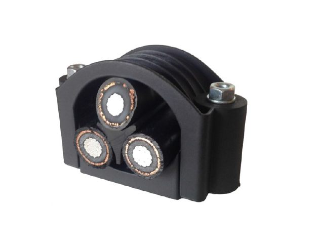 ��������� ��������� �� 3�50-75