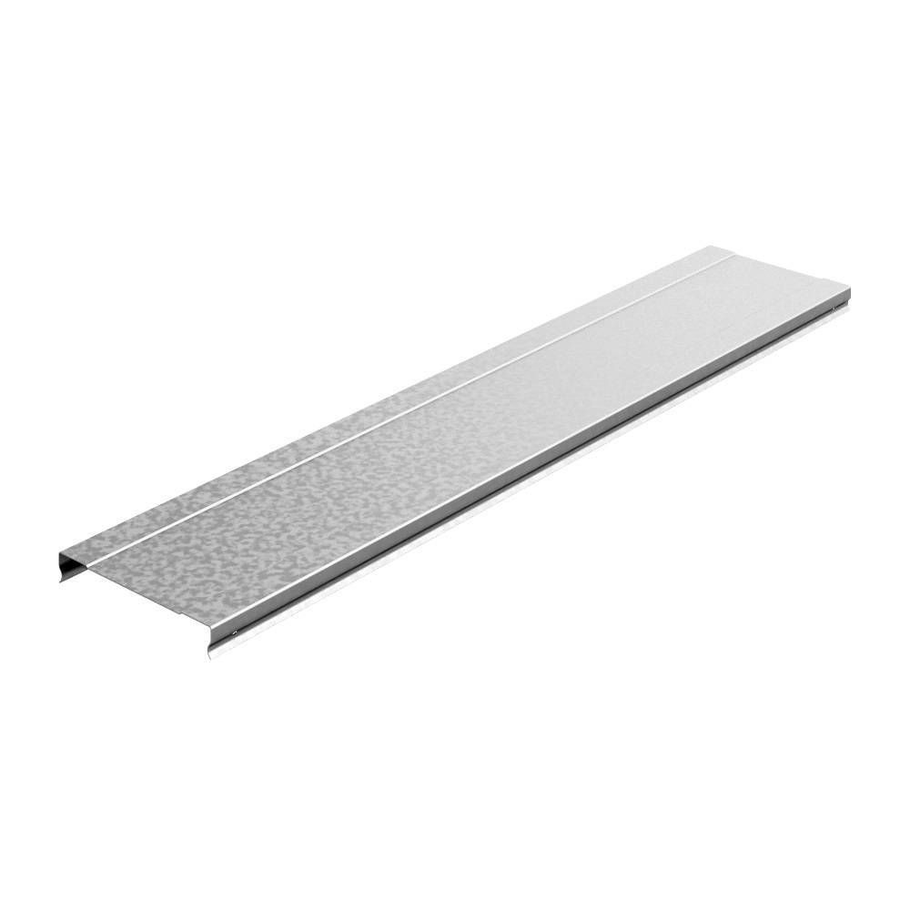 ����-400-1,0-�� OSTEC ������ � �������� ����������� �-��������� � ����� 400, ����. 1,0 ��, ��������� ����