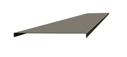 ��� 100 S0.7 L2500 ������ �����