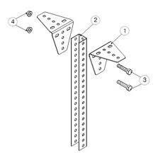 ���31-2900-2,0-�� OSTEC ������ ����������� ������� 2900 ��, ����. 2,0 ��, ��������� ����