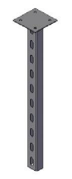 ������� ������������ ��8� 70�44