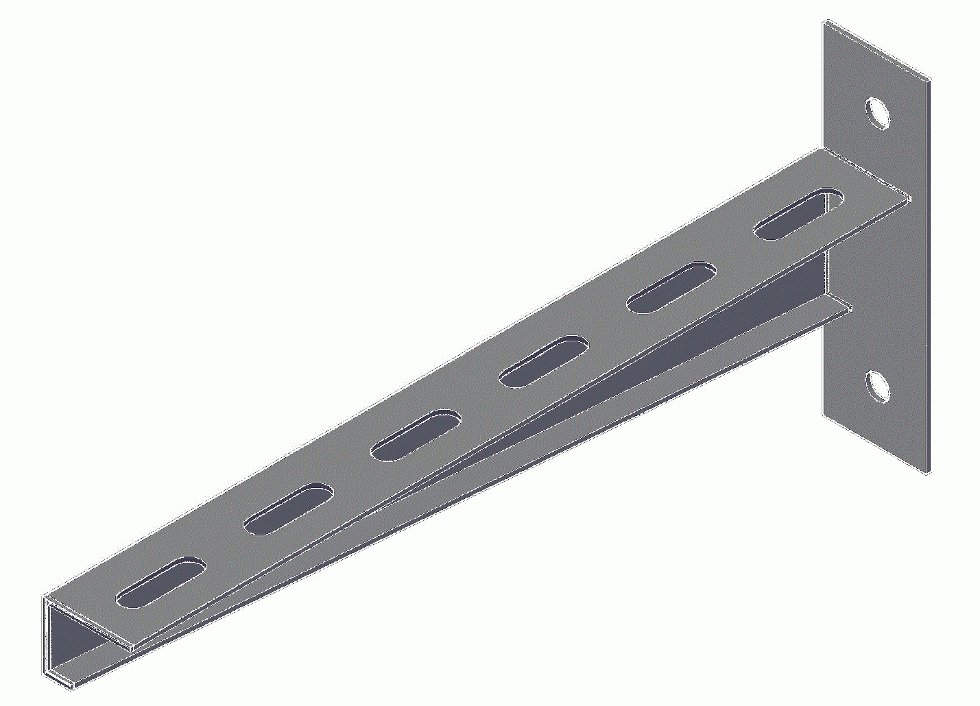 ������� �������������� ��2.250 (���. ����)