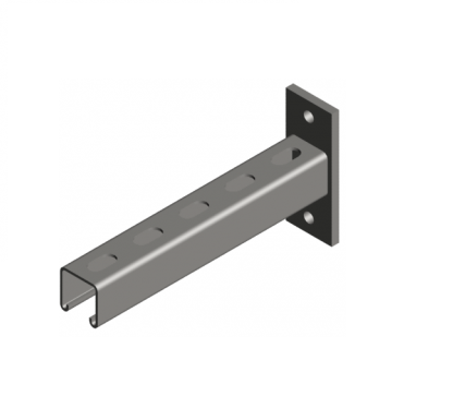 ������� ���1.250