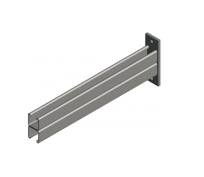 ������� ���2.750