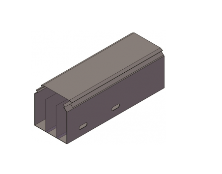 ����� ��������� �������� ��� ������������� 400�80 0,8�� (����)