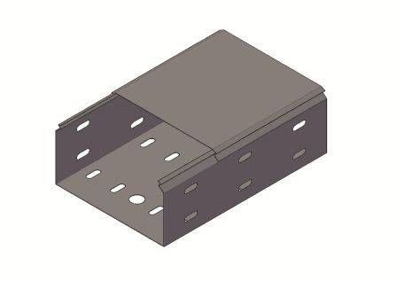 ����� ��������������� �������� ���� 400�50 0,8/0,7�� (����)