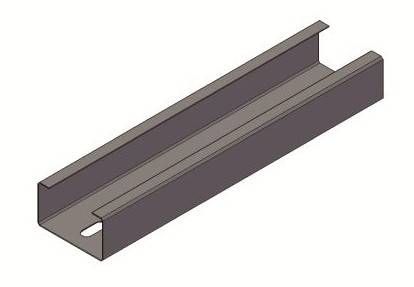 ����� �������� �� 70-40 � (����)