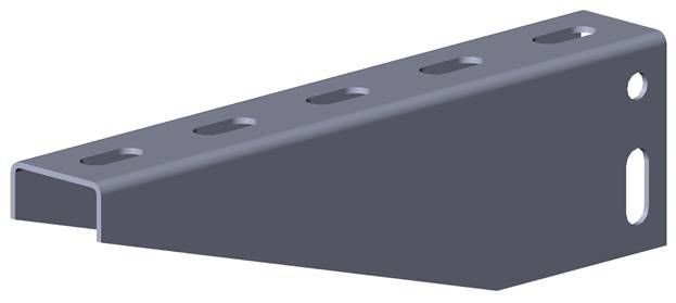 ��-150 S2.5 ������� �������������� �������������