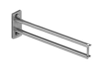 ����� ���������� ��-400-10 (����)