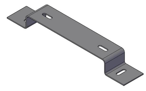 ��-600-2,0-�� OSTEC ����� ��� ���������� ��������� 600, ����. 2,0 ��, ��������� ����