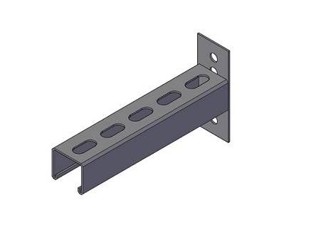 ��������� ���������� MS 750 � (���. ����)