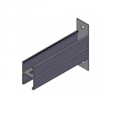 ��������� ���������� MS 750 � (���. ����)