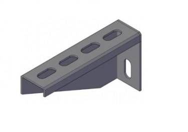 ��������� ���������� MS 400 �