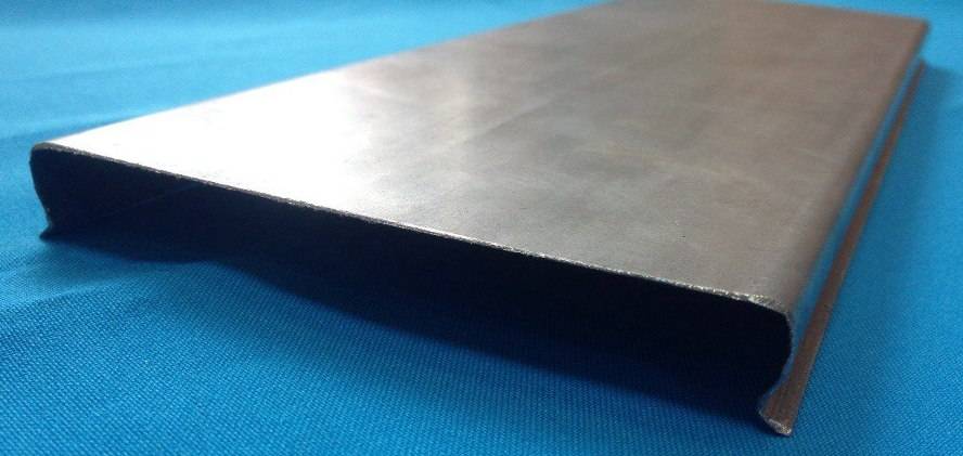 ������ ����� ���� 15�200�0,7