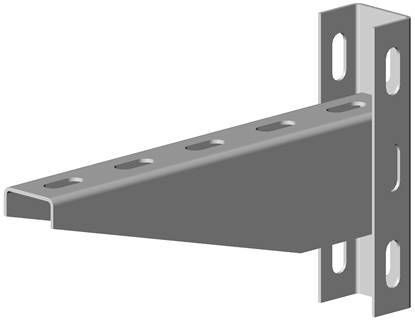 ��-550 S2.0 ������� �������������� �������������