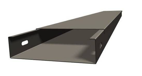 ��600�50 S1.0 L2500 ����� ���������