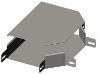 ������ ����������� ��(�)100�65 � ������� (����)