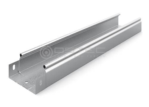 �����-100�100�3000-0,8-�� OSTEC ������������� ����� ����������������� 100�100�3000, ����. 0,8 ��, ��������� ����