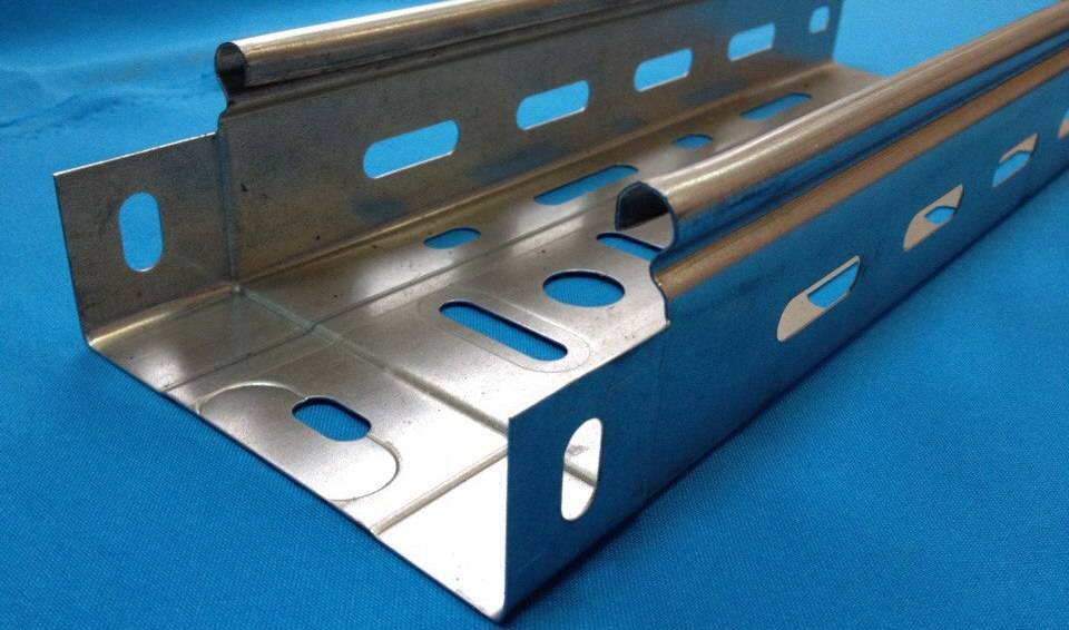 ����� ��������� ��������������� �������� ���� 50�200�1,0