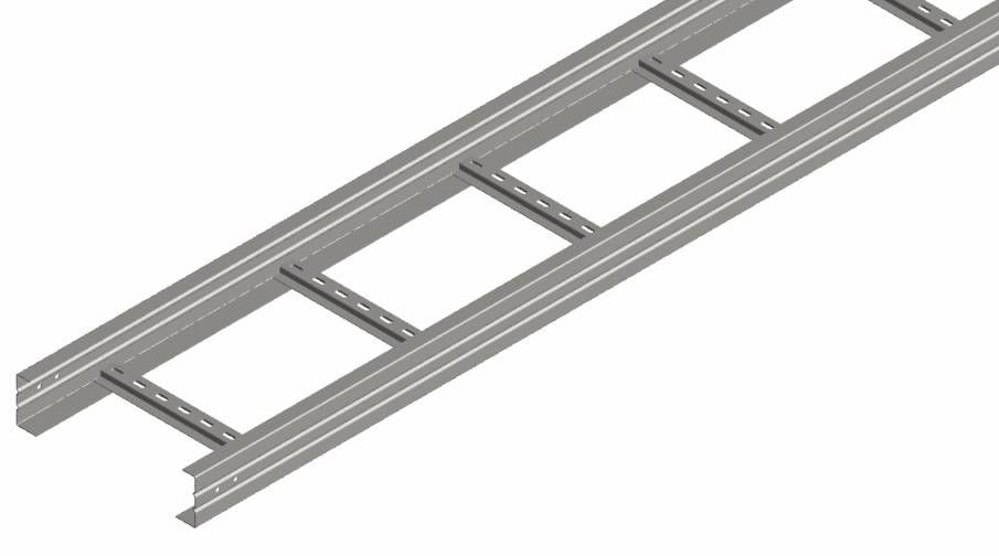 ����� ���������� ���200�150 S2.0 L=6000