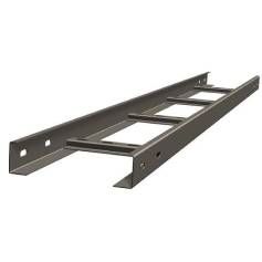 ����� ���������� �� 300�70 (����)