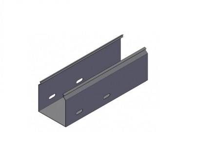 ����� ����������������� ��150�80 (����)