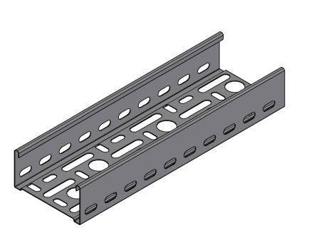 ����� ��������������� ��� 50�300 (����)