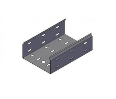 ����� ��������������� ��600�50 (����)