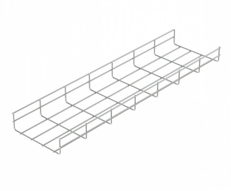 ����� ����������� LP 35�500