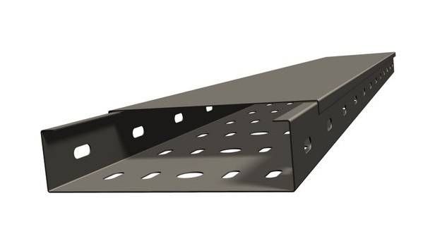 ���100�80 S0.8 L2500 ���������� ���������