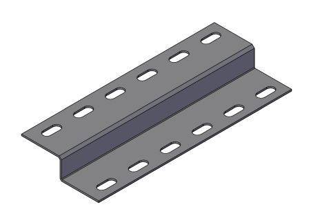 ������� ��������� Z-�������� MS 40204020 Z2S11