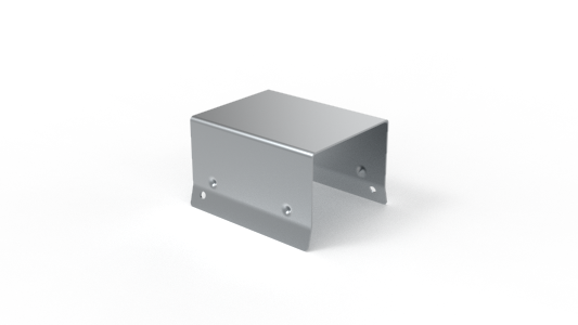 �������� �� ���� ������ �� 30�26 �� (����)