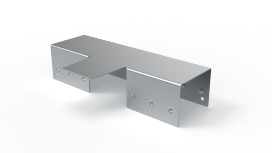 �������� �-�������� �� 30�26 �� (����)