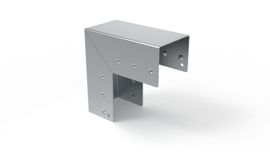 �������� ������� ������� �� 40�26 �� (����)