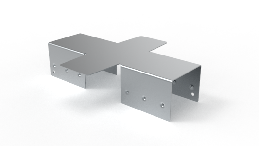 �������� �-�������� �� 40�26 �� (����)