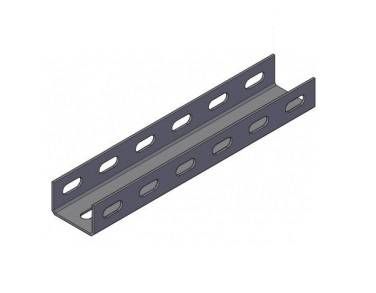 ������������ 80�40�2,0 (�225), 1-� ����. (����)